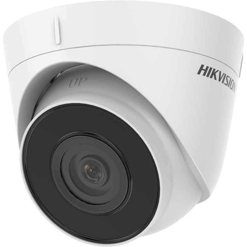 DS-2CD1343G0-I 2.8MM / 4MM DS-2CD1343G0-I 2.8MM / 4MM